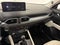 2024 Mazda Mazda CX-5 2.5 S Premium Package