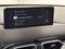 2024 Mazda Mazda CX-5 2.5 S Premium Package