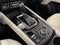 2024 Mazda Mazda CX-5 2.5 S Premium Package