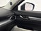 2024 Mazda Mazda CX-5 2.5 S Premium Package