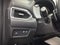 2024 Mazda Mazda CX-5 2.5 S Premium Package