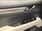 2024 Mazda Mazda CX-5 2.5 S Premium Package