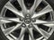 2024 Mazda Mazda CX-5 2.5 S Premium Package