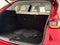 2024 Mazda Mazda CX-5 2.5 S Premium Package