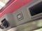 2024 Mazda Mazda CX-5 2.5 S Premium Package