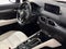 2024 Mazda Mazda CX-5 2.5 S Premium Package