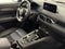 2025 Mazda Mazda CX-5 2.5 Turbo Premium