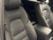 2025 Mazda Mazda CX-5 2.5 Turbo Premium