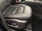 2025 Mazda Mazda CX-5 2.5 Turbo Premium