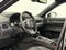 2025 Mazda Mazda CX-5 2.5 Turbo Premium