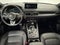 2025 Mazda Mazda CX-5 2.5 Turbo Premium
