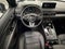 2025 Mazda Mazda CX-5 2.5 Turbo Premium