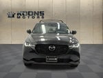 2025 Mazda Mazda CX-5 2.5 Turbo Premium