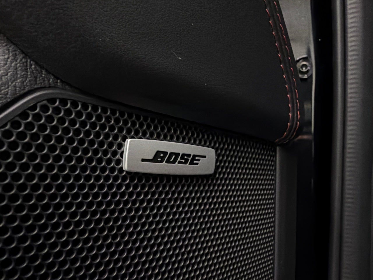 2025 Mazda Mazda CX-5 2.5 Turbo Premium