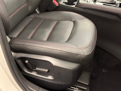 2025 Mazda Mazda CX-5 2.5 Turbo Premium