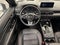 2025 Mazda Mazda CX-5 2.5 Turbo Premium