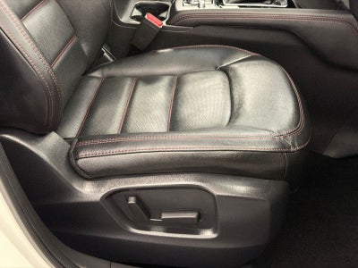 2025 Mazda Mazda CX-5 2.5 Turbo Premium