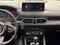2025 Mazda Mazda CX-5 2.5 Turbo Premium