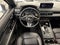 2025 Mazda Mazda CX-5 2.5 Turbo Premium