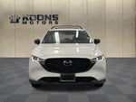 2025 Mazda Mazda CX-5 2.5 Turbo Premium
