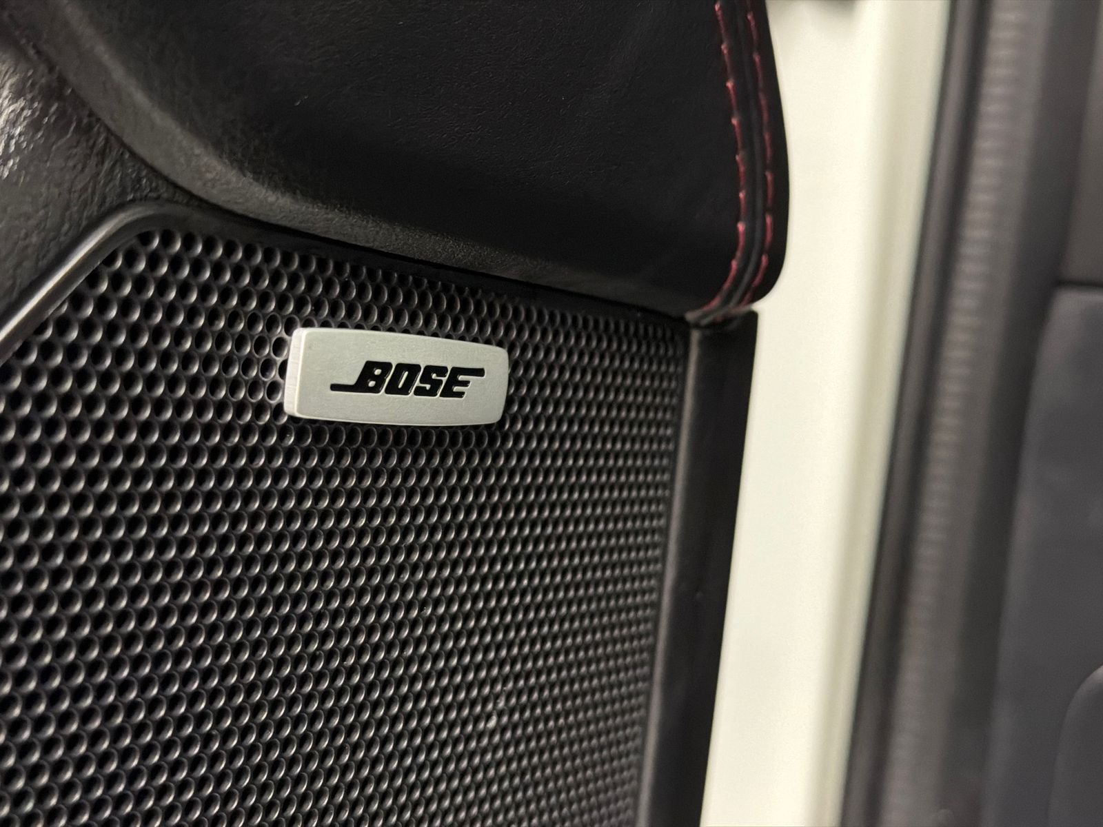 2025 Mazda Mazda CX-5 2.5 Turbo Premium