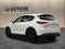 2025 Mazda Mazda CX-5 2.5 Turbo Premium