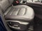 2025 Mazda Mazda CX-5 2.5 Turbo Premium