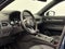 2025 Mazda Mazda CX-5 2.5 Turbo Premium