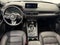 2025 Mazda Mazda CX-5 2.5 Turbo Premium