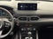 2025 Mazda Mazda CX-5 2.5 Turbo Premium