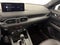 2025 Mazda Mazda CX-5 2.5 Turbo Premium