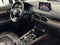 2020 Mazda Mazda CX-5 Signature