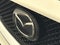 2020 Mazda Mazda CX-5 Signature