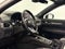 2020 Mazda Mazda CX-5 Signature