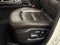 2020 Mazda Mazda CX-5 Signature