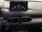 2020 Mazda Mazda CX-5 Signature