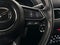 2020 Mazda Mazda CX-5 Signature
