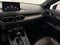 2020 Mazda Mazda CX-5 Signature
