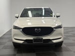 2020 Mazda Mazda CX-5 Signature