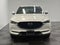 2020 Mazda Mazda CX-5 Signature