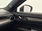 2020 Mazda Mazda CX-5 Signature