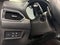 2020 Mazda Mazda CX-5 Signature