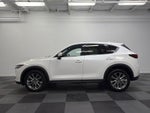 2020 Mazda Mazda CX-5 Signature