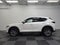2020 Mazda Mazda CX-5 Signature