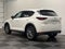 2020 Mazda Mazda CX-5 Signature