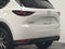 2020 Mazda Mazda CX-5 Signature