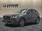 2025 Mazda Mazda CX-5 2.5 Turbo Signature