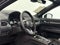 2025 Mazda Mazda CX-5 2.5 Turbo Signature