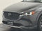 2025 Mazda Mazda CX-5 2.5 Turbo Signature