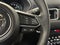 2025 Mazda Mazda CX-5 2.5 Turbo Signature